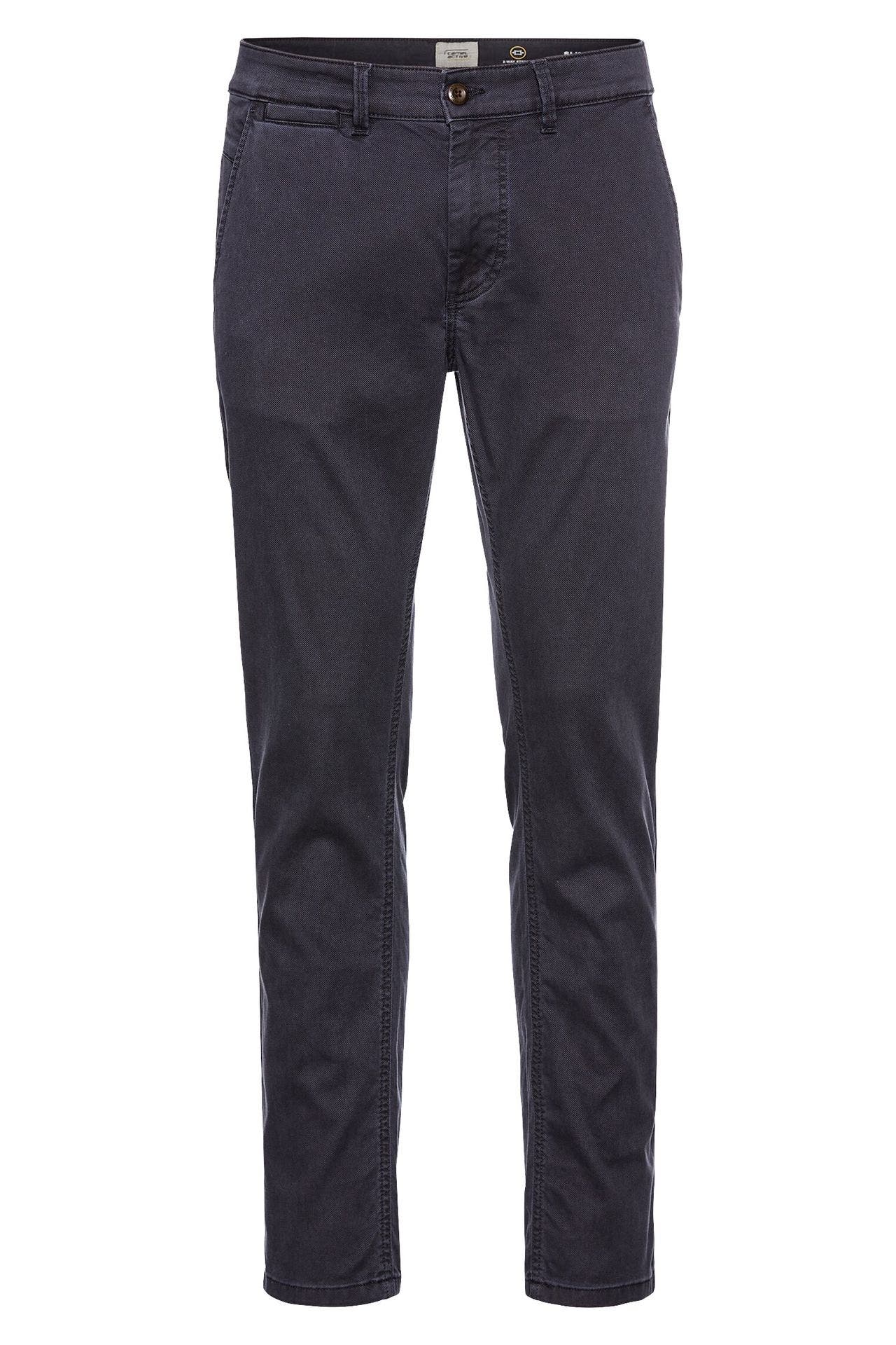 CAMEL ACTIVE Chino dunkelblau, Bild 1
