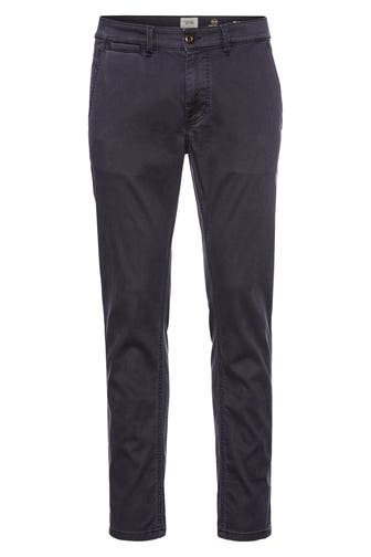 CAMEL ACTIVE Chino dunkelblau