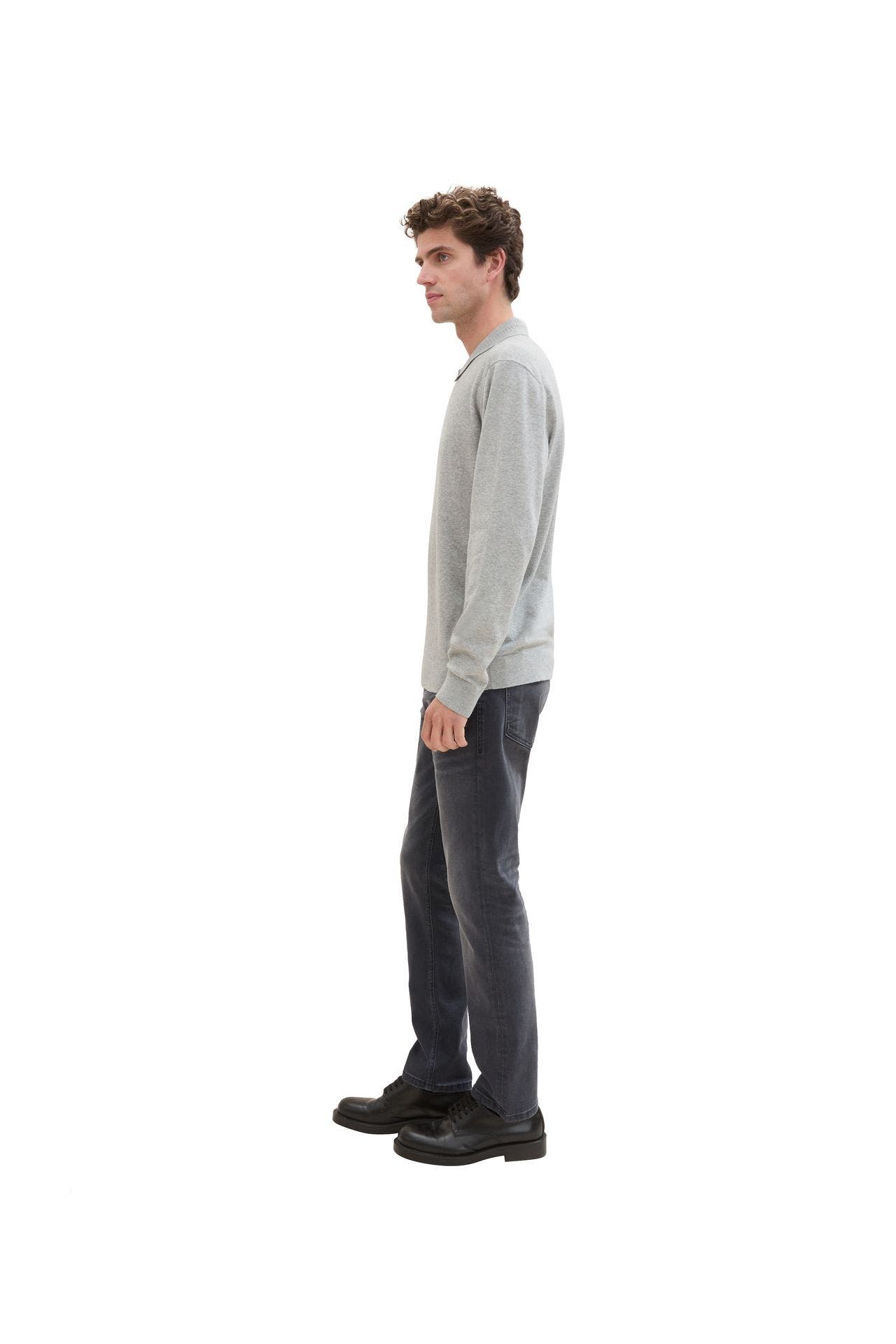 TOM TAILOR Jeans 'Josh' slim, Bild 1