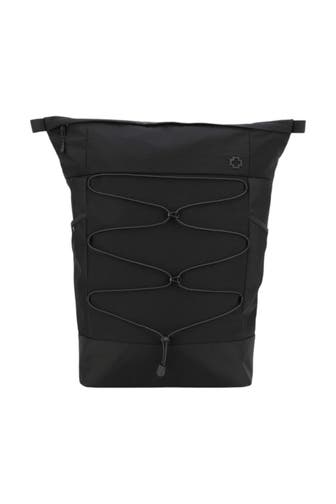 STRELLSON Rucksack 'Homerton Sebastian'