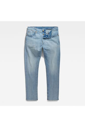 G-STAR Jeans '3301' slim