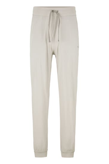 JOOP! Loungehose sand