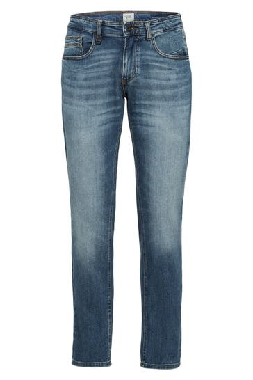 CAMEL ACTIVE Jeans 'Madison' slim