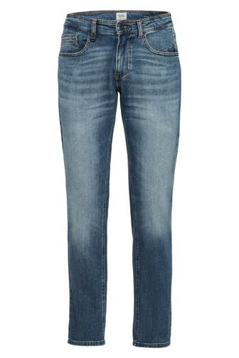 CAMEL ACTIVE Jeans 'Madison' slim