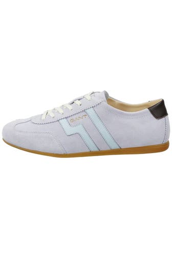GANT Sneaker 'Sperly' hellblau