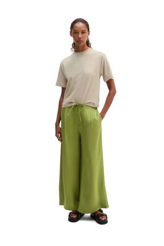MARC O'POLO T-Shirt greige