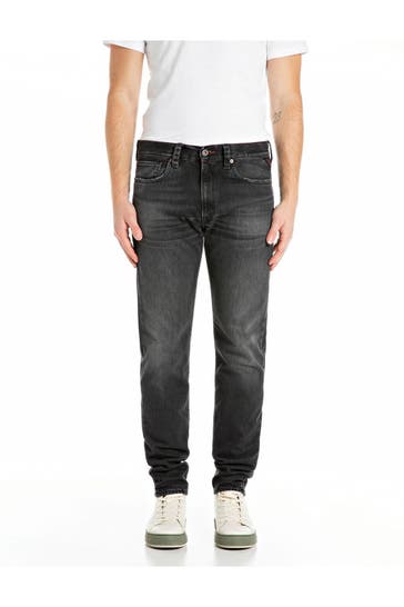 REPLAY Jeans 'Neaal' slim