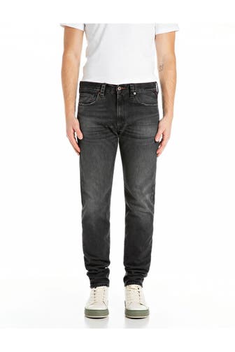 REPLAY Jeans 'Neaal' slim