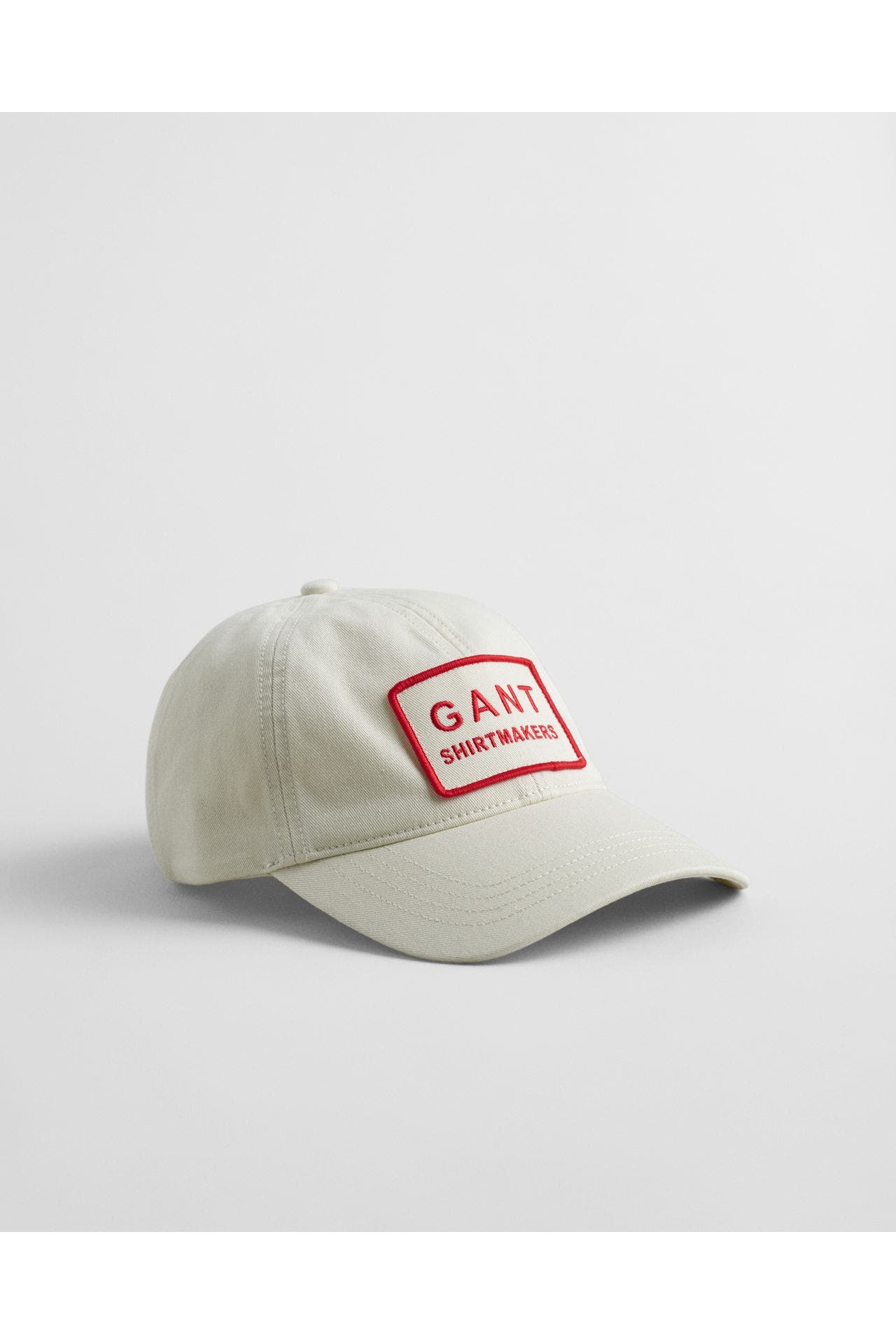 GANT Basecap ecru, Bild 1