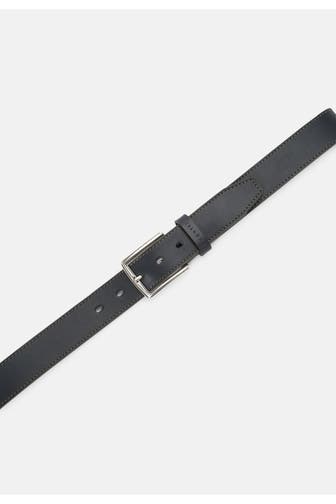 BUGATTI Gürtel nachtblau