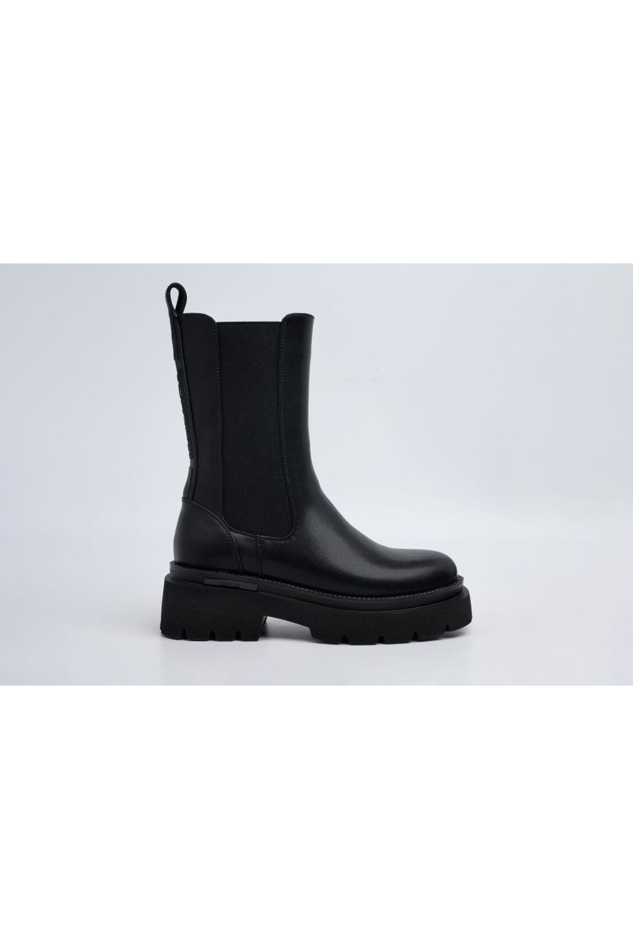 REPLAY Chelsea-Boots 'Orphea' schwarz, Bild 1