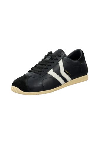 GANT Sneaker 'Spearclub' mehrfarbig