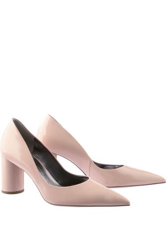HÖGL Pumps 'Mariam' rosé