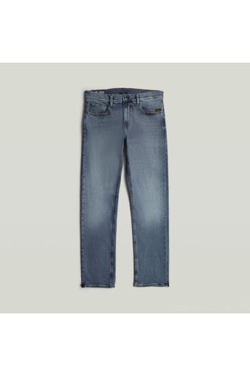 G-STAR Jeans 'Type M' straight