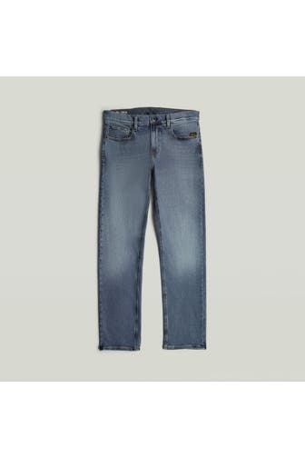 G-STAR Jeans 'Type M' straight