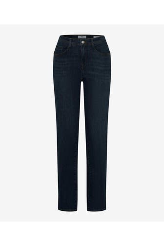 BRAX Jeans 'Style Mary' marine