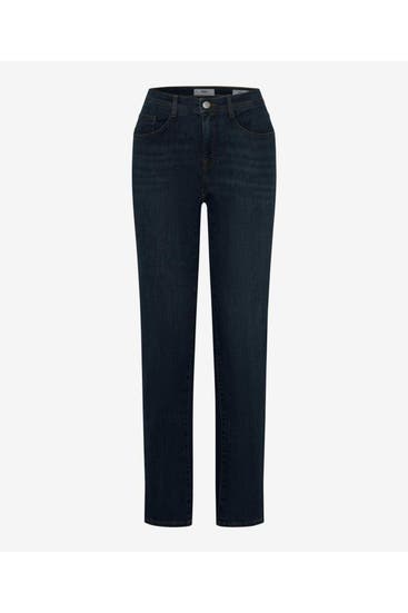 BRAX - Jeans 'Style Mary' marine