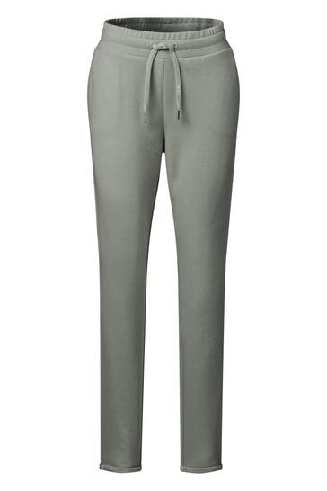JOOP! Joggpants lindgrün