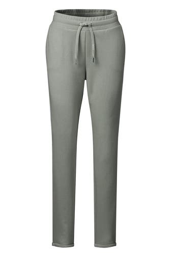 JOOP! Joggpants lindgrün