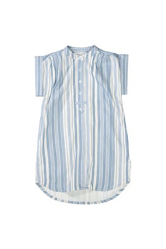 MARC O'POLO Kleid mehrfarbig
