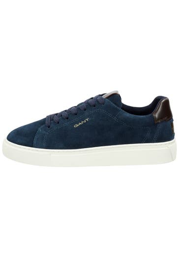 GANT Sneaker 'Julien' dunkelblau