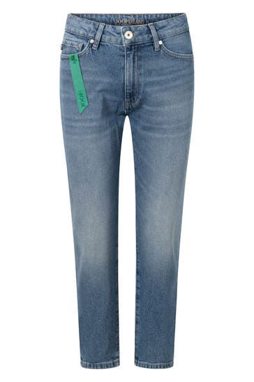 JOOP! Jeans slim blau