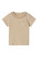 T-Shirt beige