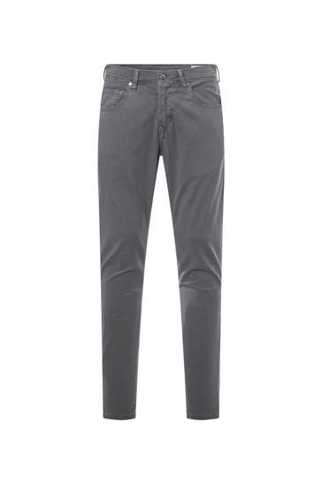 BALDESSARINI Jeans 'jayden' tapered