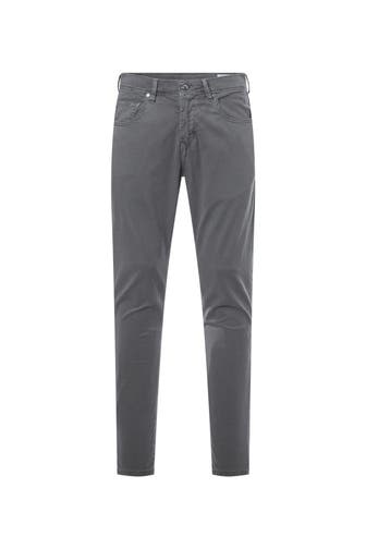 BALDESSARINI Jeans 'jayden' tapered