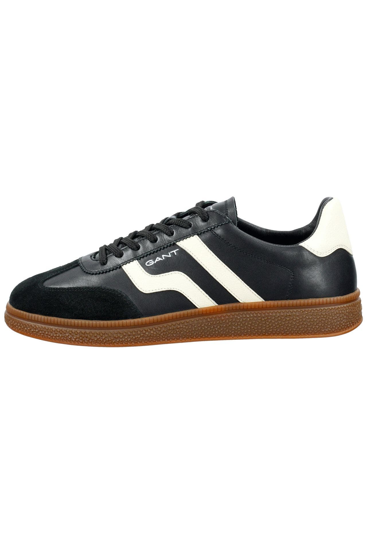 GANT Sneaker 'Cuzmo' mehrfarbig, Bild 1