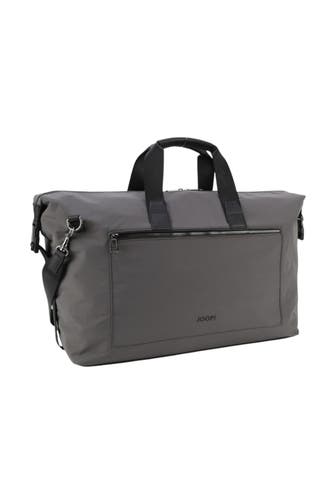 JOOP! Weekender 'Narni Maik' grau