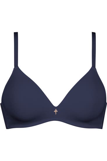 JOOP! - Soft-BH graublau
