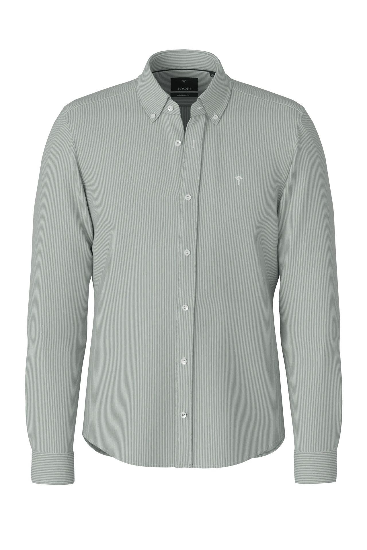JOOP! Casual-Hemd 'Mike' Casual Fit, Bild 1