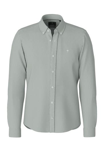 JOOP! Casual-Hemd 'Mike' Casual Fit