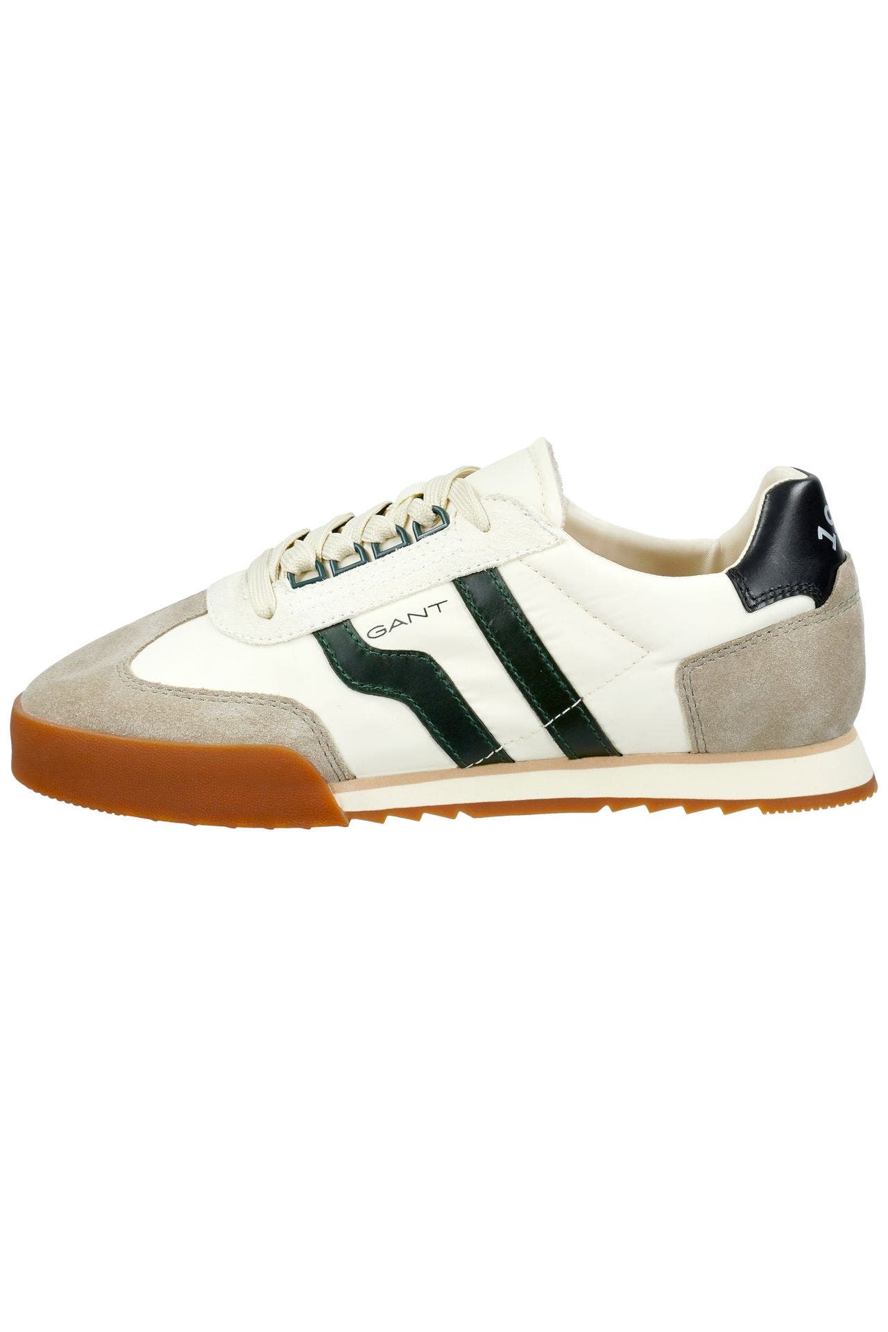 GANT Sneaker 'Baylle' navy, Bild 1