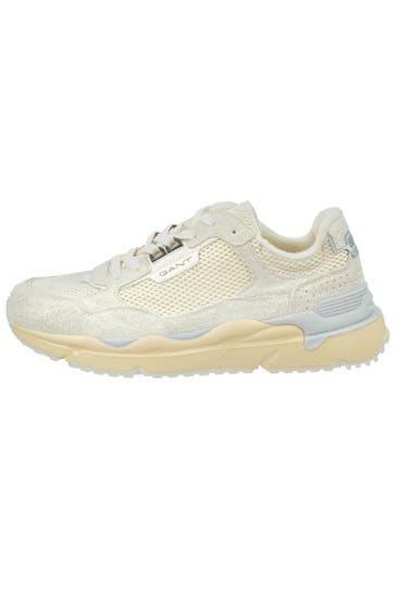 GANT Sneaker 'Zupimo' zweifarbig