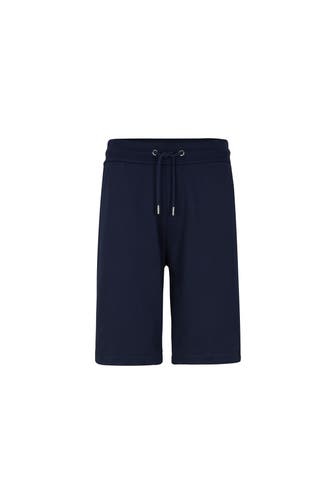 JOOP! JEANS Shorts navy