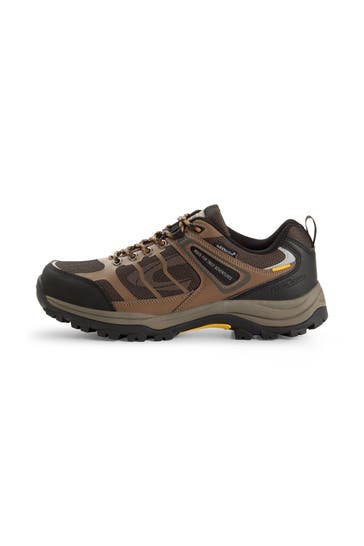 CAMEL ACTIVE Outdoorschuhe mehrfarbig