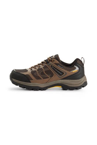 CAMEL ACTIVE Outdoorschuhe mehrfarbig