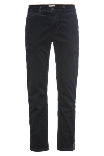 CAMEL ACTIVE Chino nachtblau