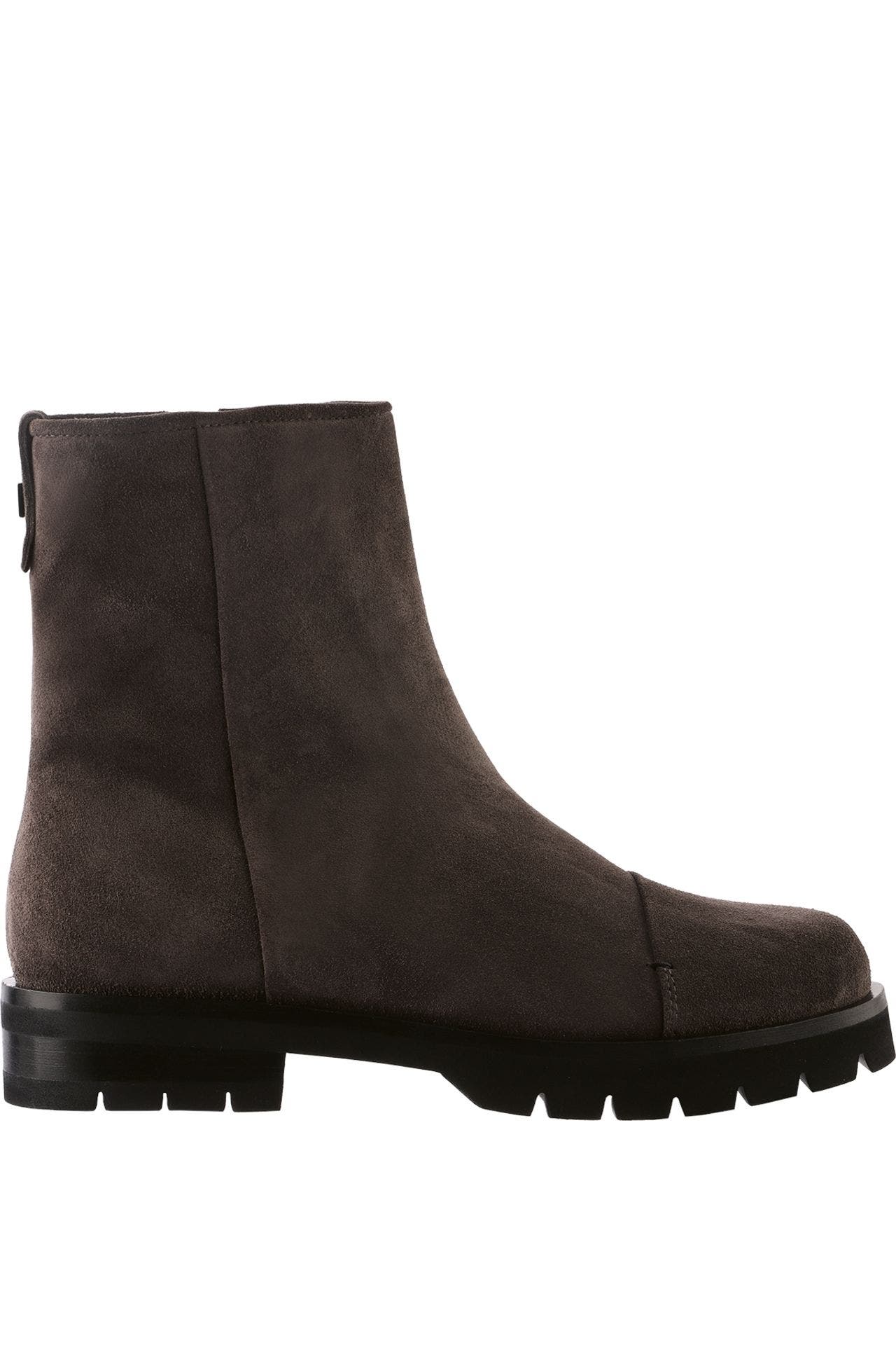HÖGL Stiefeletten 'Theo' taupe, Bild 1