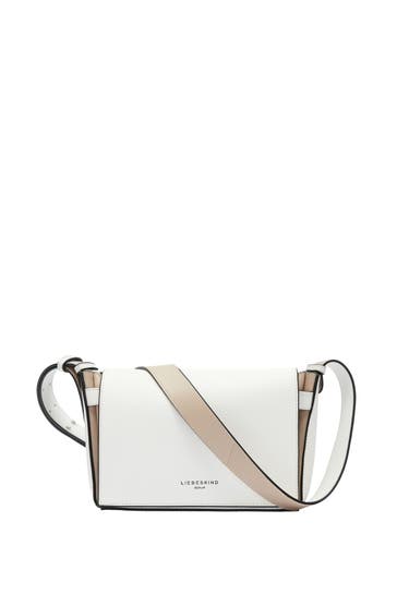 LIEBESKIND BERLIN Umhängetasche 'Hilla S'