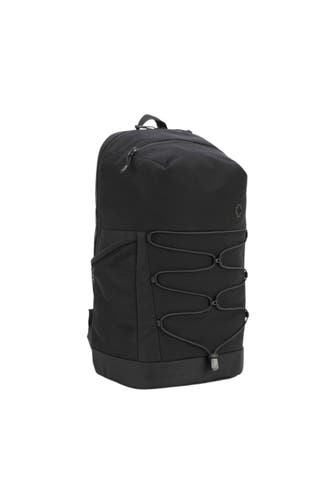 STRELLSON Rucksack 'Homerton Niklas' schwarz