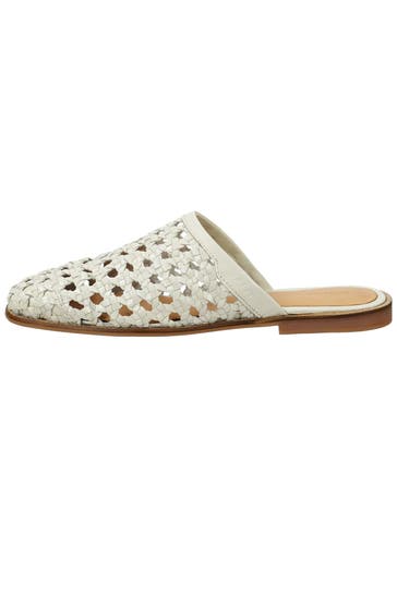 GANT Slides 'Gimble' offwhite