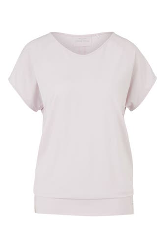 VENICE BEACH T-Shirt hellrosa