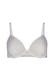 Bügel-BH offwhite