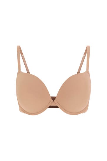 GUESS Push Up-BH 'Eveline' beige