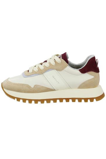 GANT Sneaker 'Caffay' mehrfarbig