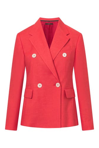 WINDSOR. Blazer Blazer rot