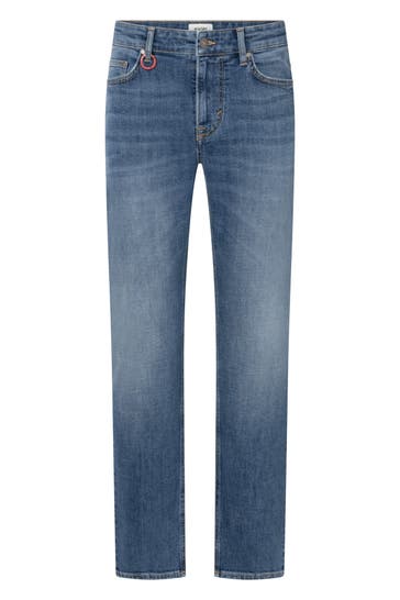 JOOP! Jeans 'Mitch' slim